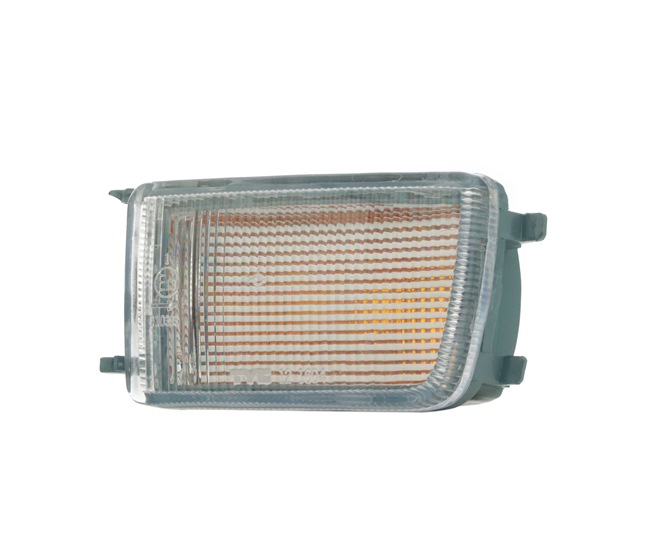 VW TYC Dynamisk blinklys 12-1604-01-2