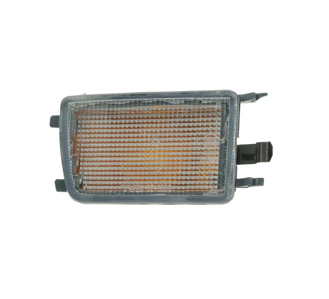 VW TYC Blinklygter 12-1603-01-2
