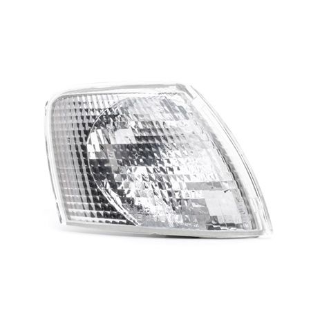TYC 18-5103-11-2 Blinker Passat 3B5 2.8 V6 180 PS AGE