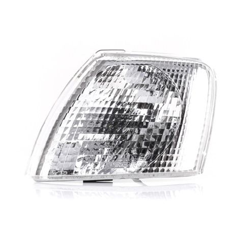 TYC 18-5104-11-2 Blinker Passat 3B5 2.8 V6 190 PS ATX
