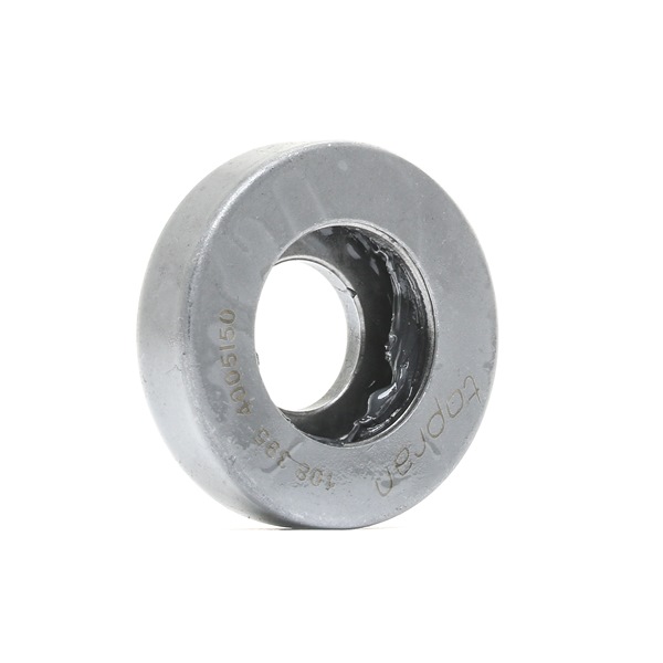 TOPRAN 108 395 Bladfjær 1.8 84 hk RH
