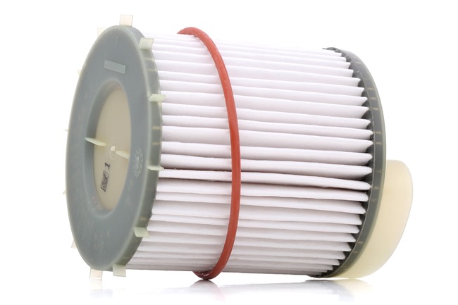 DELPHI HDF962 Filtru combustibil Ssangyong Rexton W 2.2 Xdi 178 CP D22DTR(672.980)