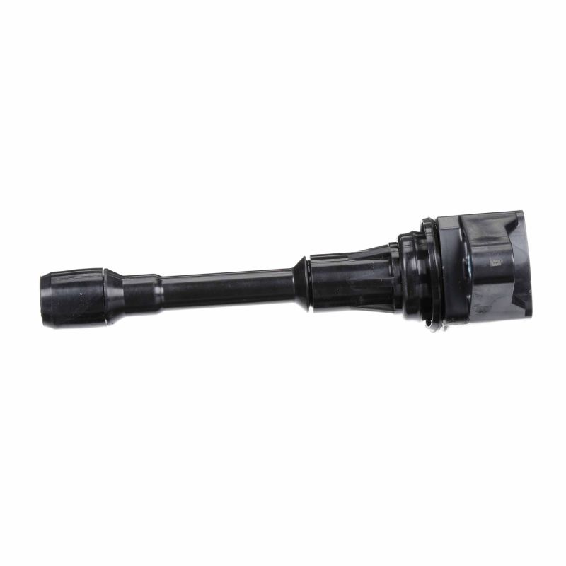 DELPHI GN10241-12B1 Verteilerkappe 1.2 80PS 2013