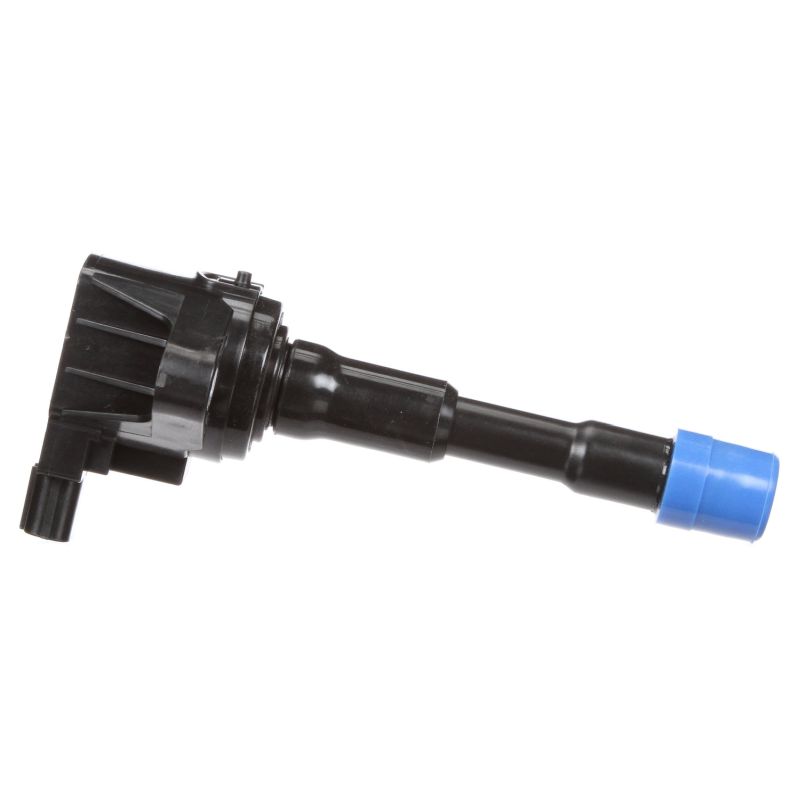 DELPHI GN10248-12B1 Gløderør 1.5 iDSi (GD3) 90 HK L15A4