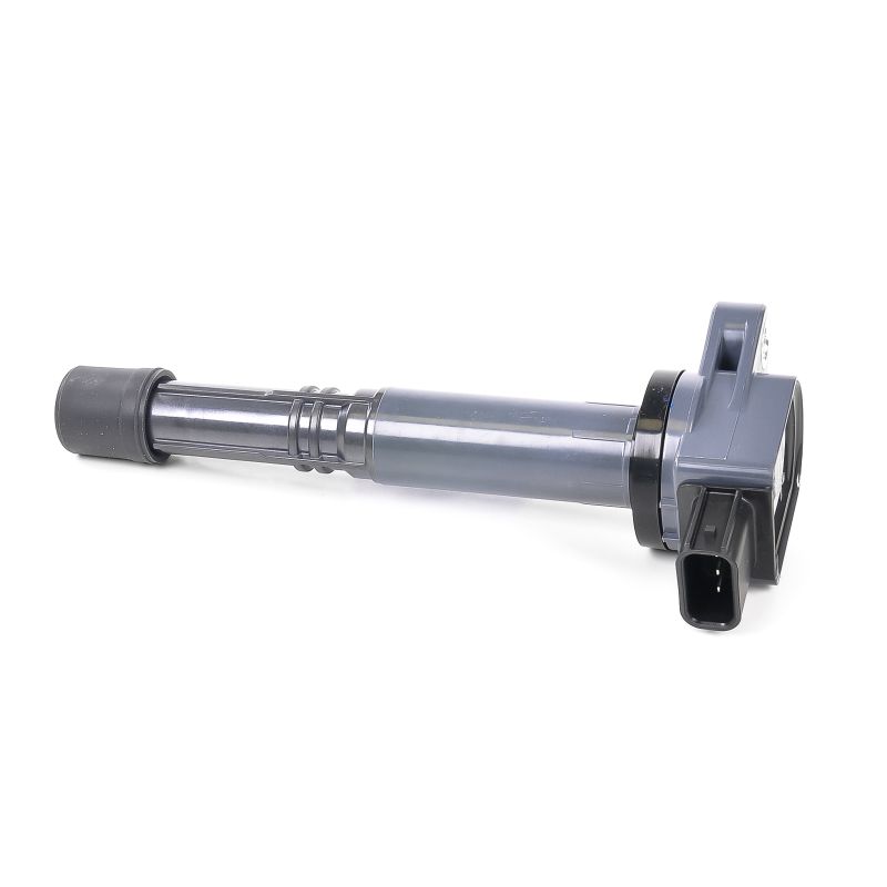 DELPHI GN10370-12B1 Fördelarlock 2.4 4WD (RD7) 162 hk K24A1