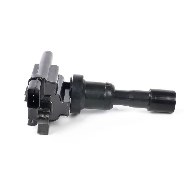 DELPHI GN10385-12B1 Capteur de cliquetis EVO VIII (CT9A) 280CV 2005