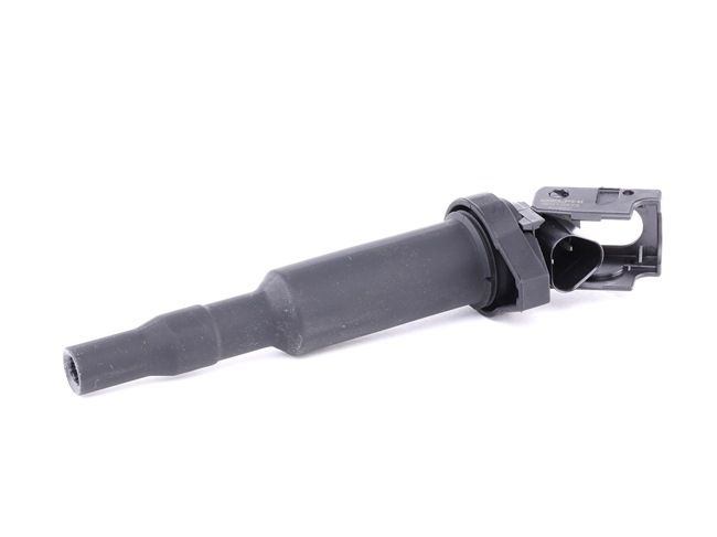 DELPHI GN10475-12B1 Calotta spinterogeno 335i 3.0 326 CV N55 B30 A