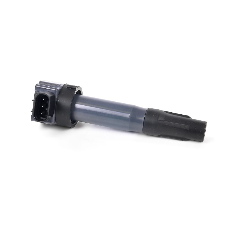 DELPHI GN10530-12B1 Gløderør 1.0 (F68) 65 HK K10B