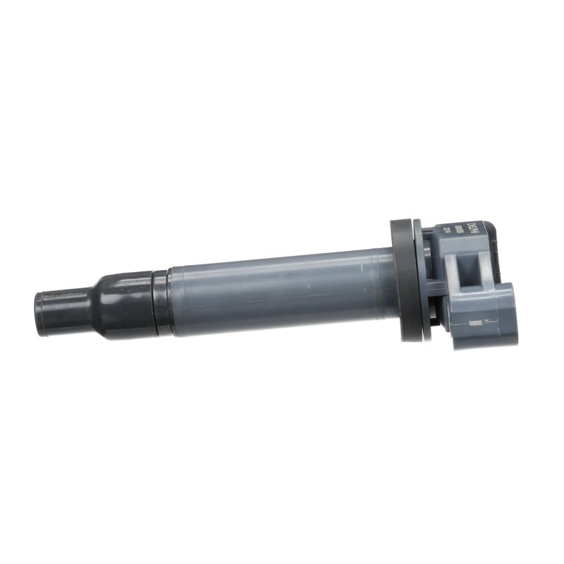 DELPHI GN10536-12B1 Distributor rotor 300 (MCU10_) 223 hp 1MZ-FE