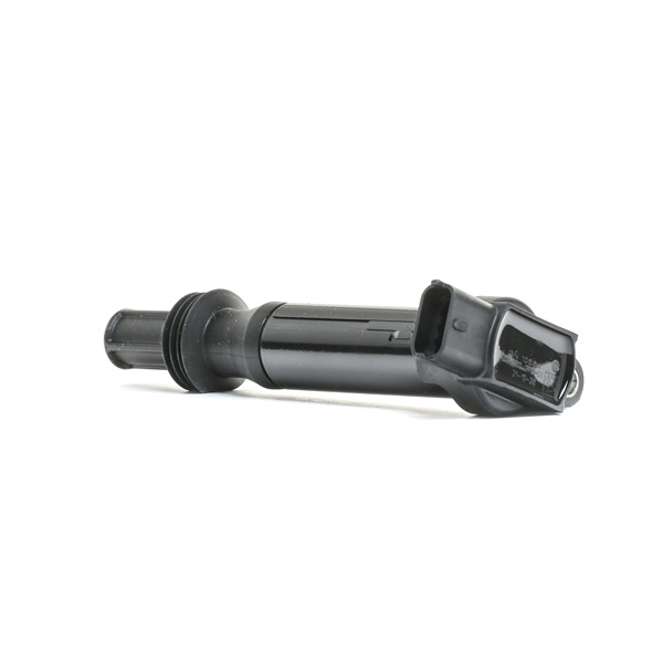 DELPHI GN10584-12B1 Πολλαπλασιαστής CITROËN C4 Spacetourer Van / Combi (3D_) PureTech 131 PS HNY (EB2DTS)