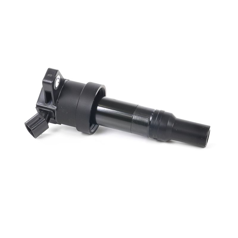 DELPHI GN10585-12B1 Knock sensor 1.0 69 hp G3LA