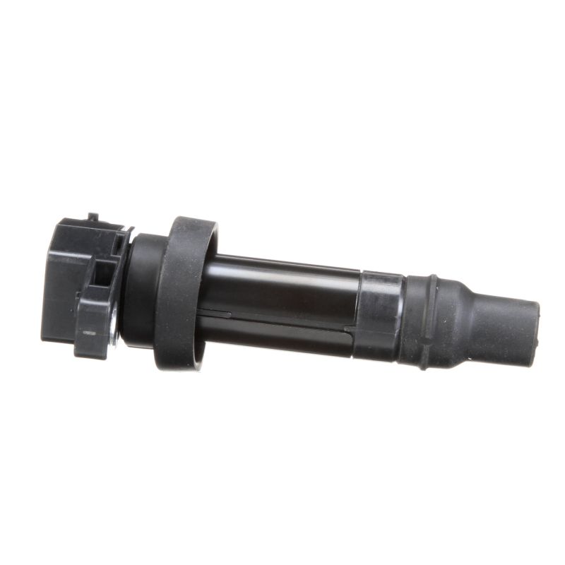 DELPHI GN10590-12B1 Tændkabler 1.6 GDI 135 HK G4FD