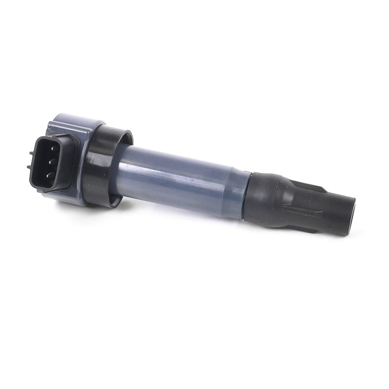 DELPHI GN10605-12B1 Tändspole MITSUBISHI Colt VI (Z30) 1.3 Flexfuel (Z35A) 95 hk 4A90