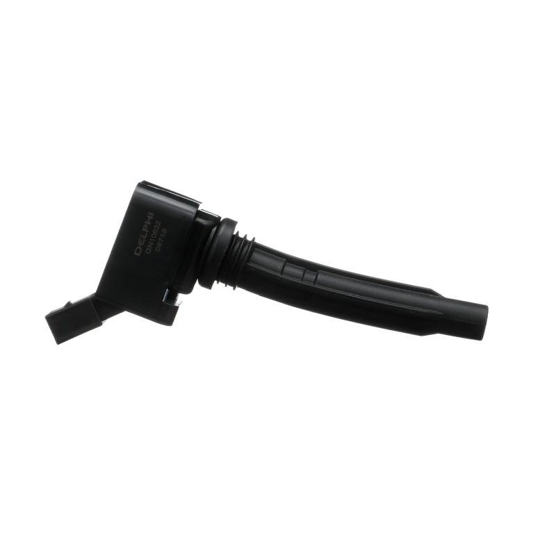 DELPHI GN10632-12B1 Zündmodul 2.0 TFSI quattro 190 PS CZPB