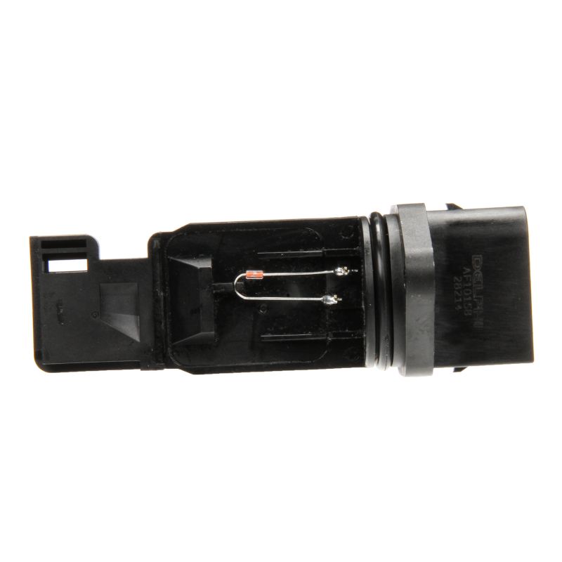 DELPHI AF10158-12B1 Luftmængdemåler VW Bora 1J2 2.3 V5 4motion 150 HK AGZ