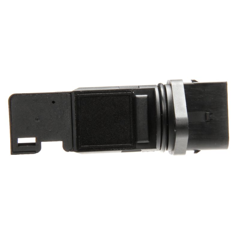 DELPHI AF10167-12B1 Luftmassenmesser (LMM) Passat B5 2.3 VR5 170 PS AZX