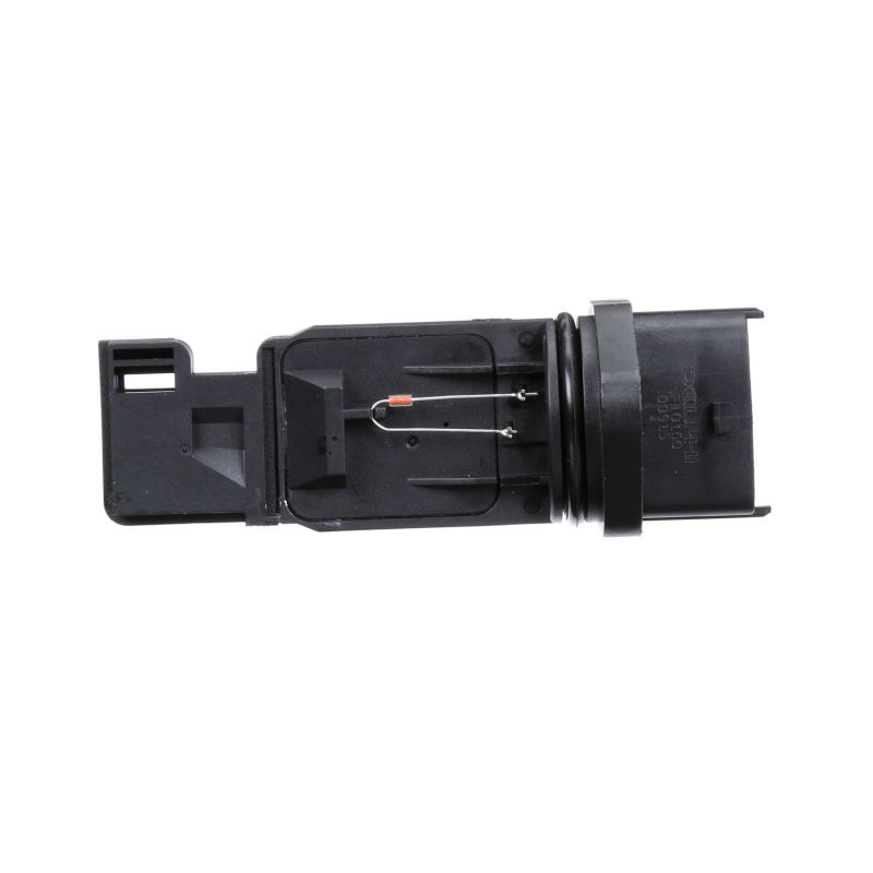 DELPHI AF10233-12B1 Luftmengdemåler Audi A6 C5 Avant RS6 4.2 plus quattro 480 hk BRV