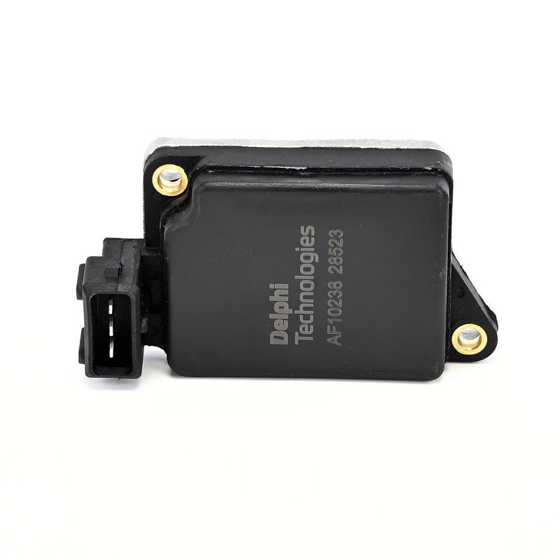 DELPHI AF10238-12B1 Luchtmassameter (LMM) Passat 3a5 2.0 Syncro 115 Pk AGG