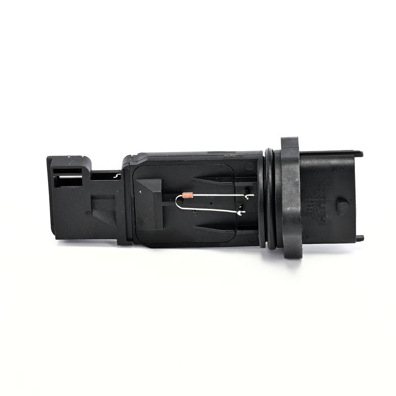 DELPHI AF10240-12B1 Luftmassenmesser (LMM) Opel Corsa C 1.7 DI (F08, F68) 65 PS Y 17 DTL
