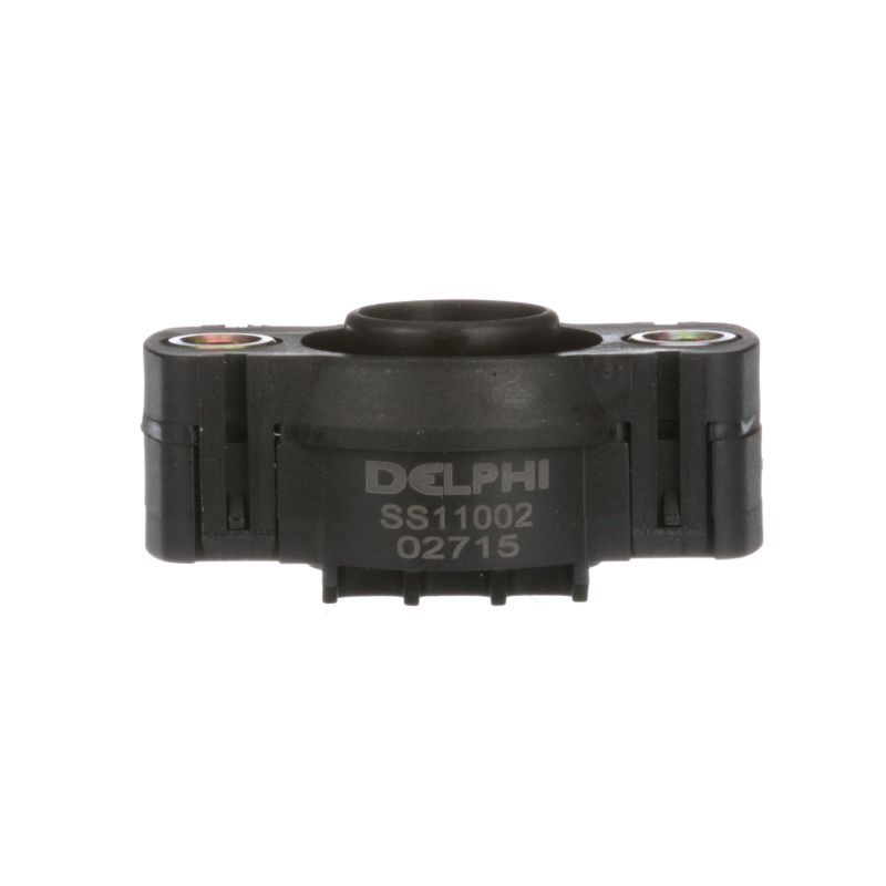 DELPHI SS11002-12B1 Drosselklappenpotentiometer BMW E36 M3 3.2 321PS 1996