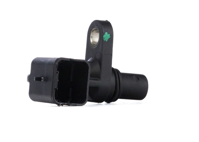DELPHI SS11006 Senzor ax cu came DS DS 4 II PureTech 180 (F35GFT) 181 CP 5GF (EP6FADTXD)