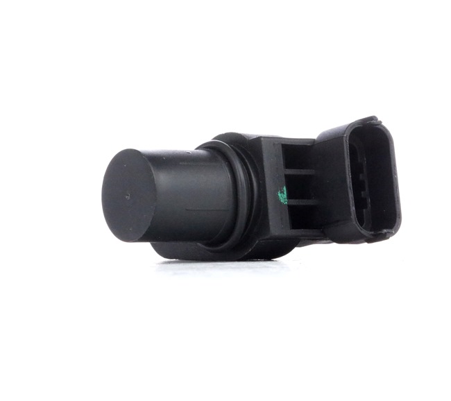 DELPHI SS11007 Öldruckschalter E 270 CDI (211.616) 163 PS OM 647.961