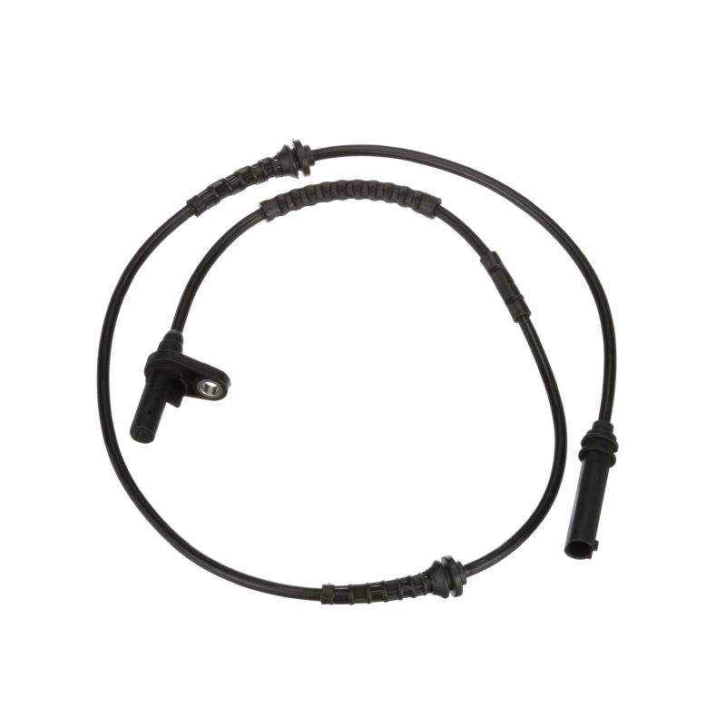 DELPHI SS20324 Czujnik abs BMW F10 525 d 218 KM N47 D20 D