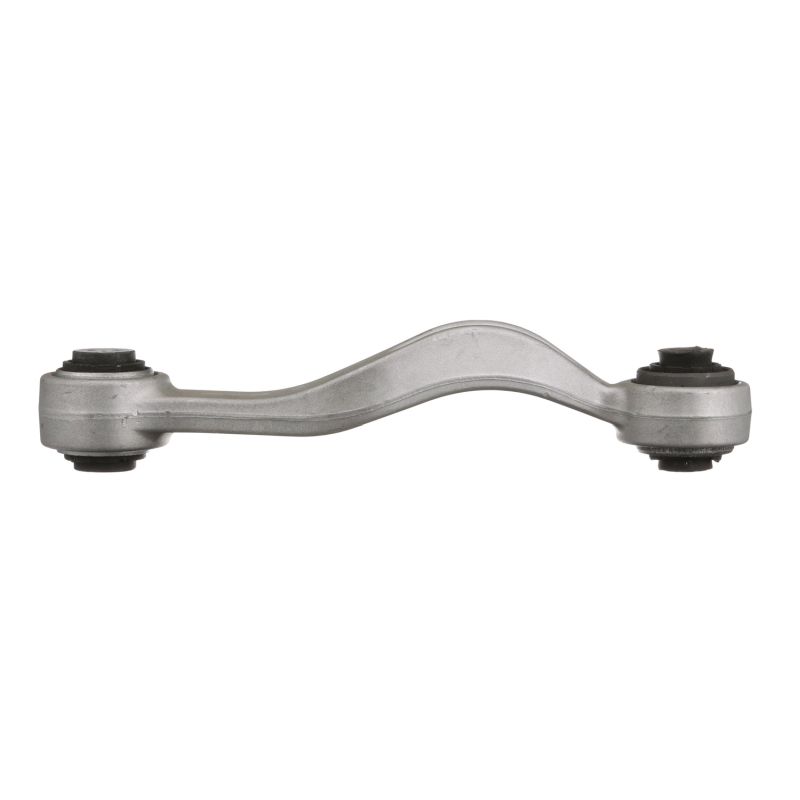 DELPHI TC2838 Querlenker BMW F10 520d 200 PS N47 D20 C