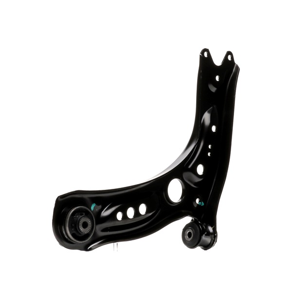 DELPHI TC2864 Control arm SEAT Leon IV (KL1) 1.6 SRE 110 hp DWYA