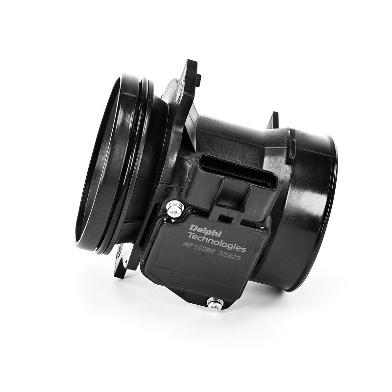 FORD DELPHI Luftmængdesensor AF10256-12B1
