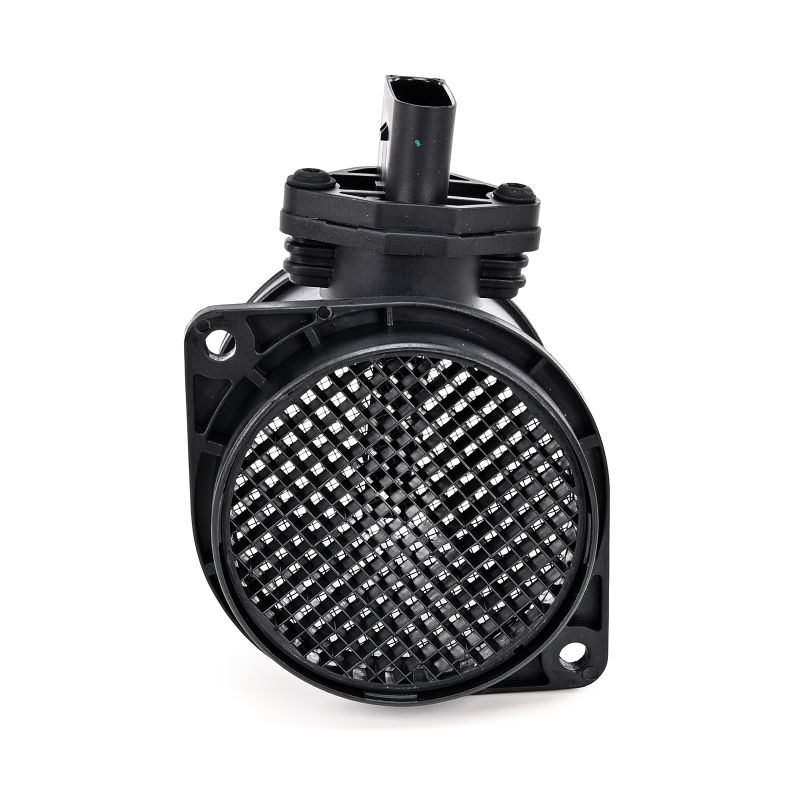 DELPHI AF10257-12B1 Luftmængdemåler Passat 3BG 4.0 W8 4motion 275 HK BDN