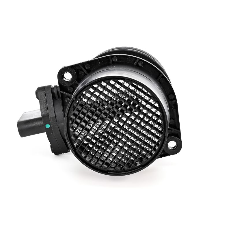 DELPHI AF10266-12B1 Luftmassenmesser (LMM) Audi A3 8L S3 1.8 quattro 210 PS AUL