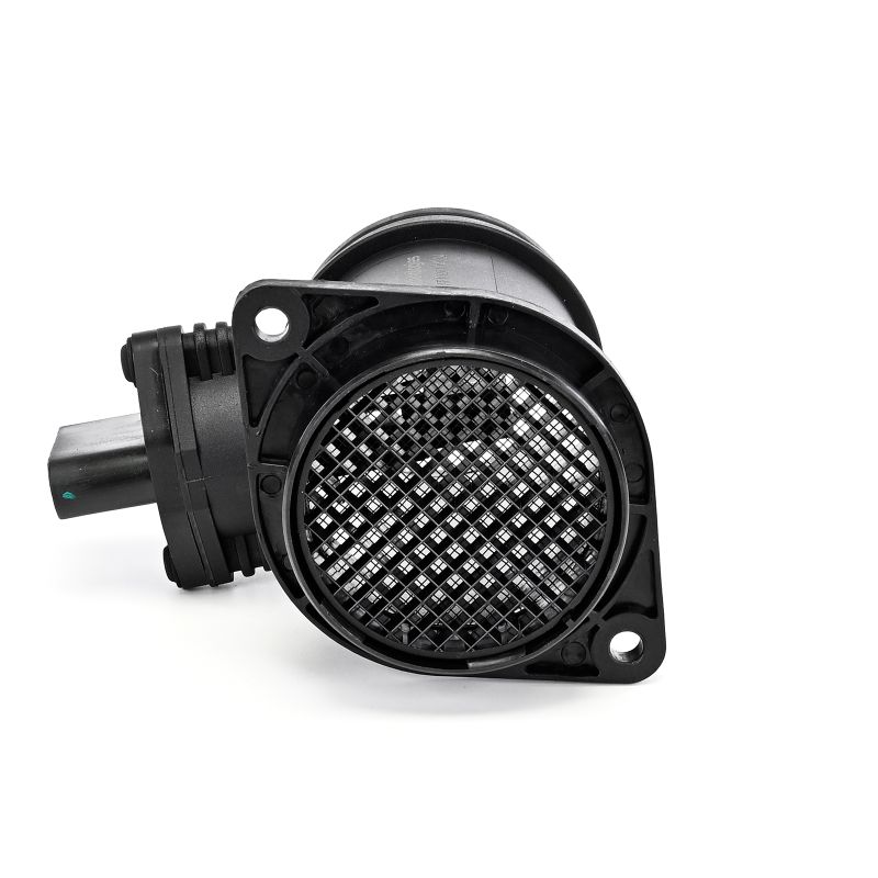 DELPHI AF10267-12B1 Luftmassenmesser (LMM) Passat 3B5 1.9 TDI Syncro/4motion 110 PS AVG