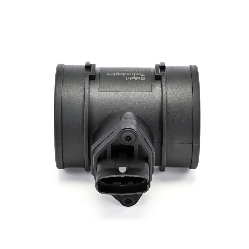 DELPHI AF10269-12B1 Sensor de presión de neumáticos (TPMS) 1.7 TD (F08, F48) 68 cv X 17 DTL