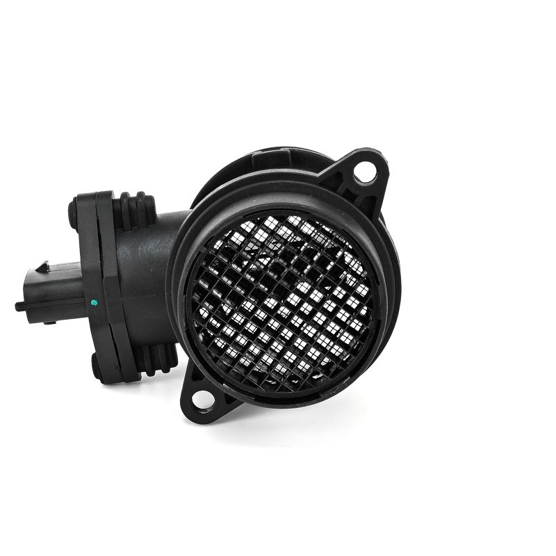 DELPHI AF10275-12B1 Μετρητής μάζας αέρα Fiat Idea 350 1.3 D Multijet 70 PS 188 A9.000