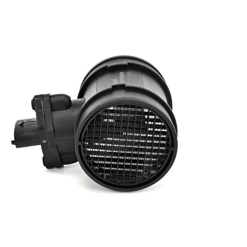 DELPHI AF10278-12B1 Ansauglufttemperatursensor 1.6 VXR (L08) 209 PS A 16 LES