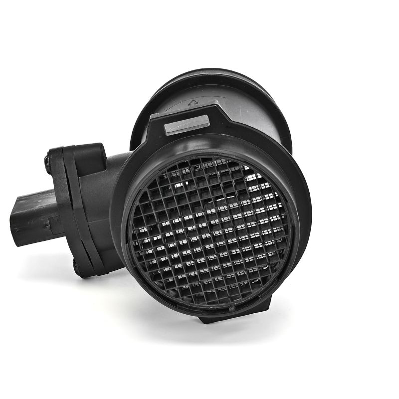 DELPHI AF10282-12B1 Sensor de temperatura de aceite 3.2 RX320 4x4 220 cv G32D