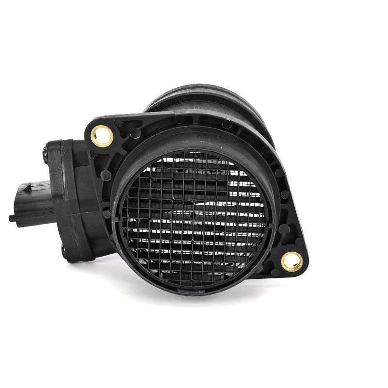 DELPHI AF10289-12B1 Luftmassenmesser (LMM) Fiat Stilo Kombi 1.9 JTD 140 PS 192 A5.000