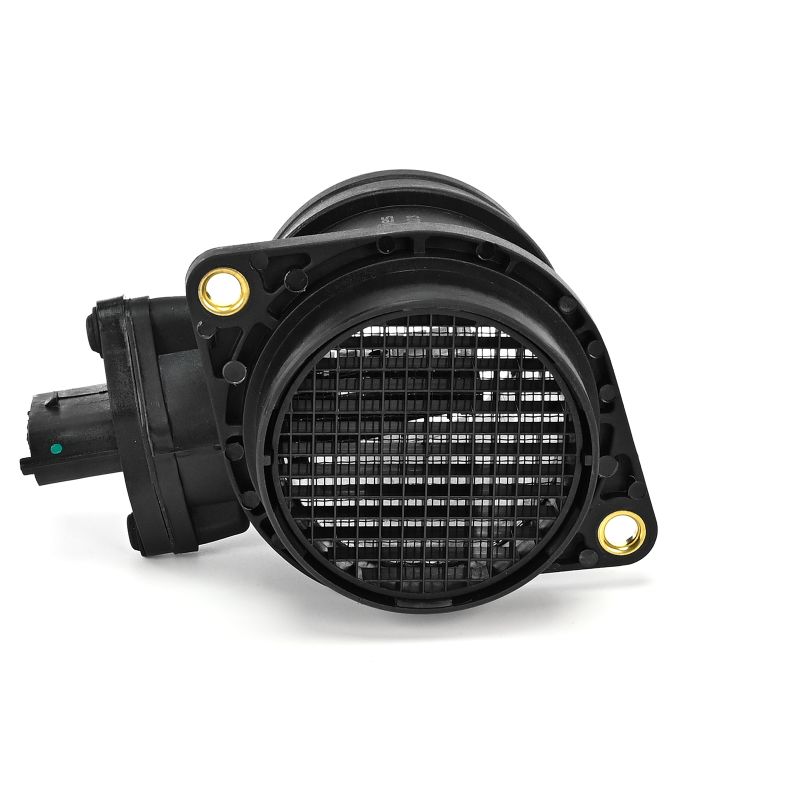 DELPHI AF10290-12B1 Μετρητής μάζας αέρα Fiat Stilo Combi 1.9 JTD 80 PS 192 A3.000