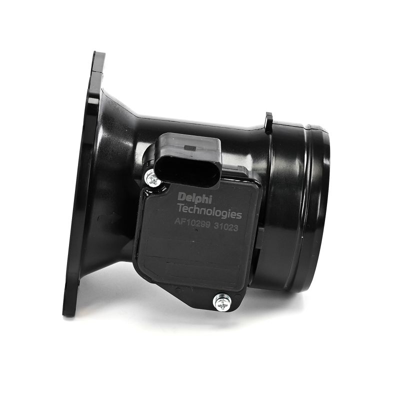 DELPHI AF10299-12B1 Luftmassenmesser (LMM) Passat 3B5 1.6 101 PS ARM