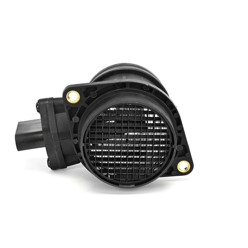 DELPHI AF10300-12B1 Querbeschleunigungssensor 2.0 116 PS CFEA