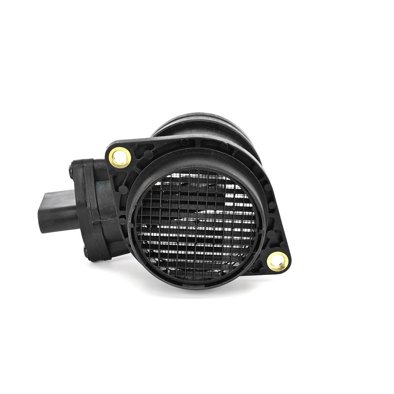 DELPHI AF10301-12B1 Querbeschleunigungssensor 2.0 116 PS CFEA
