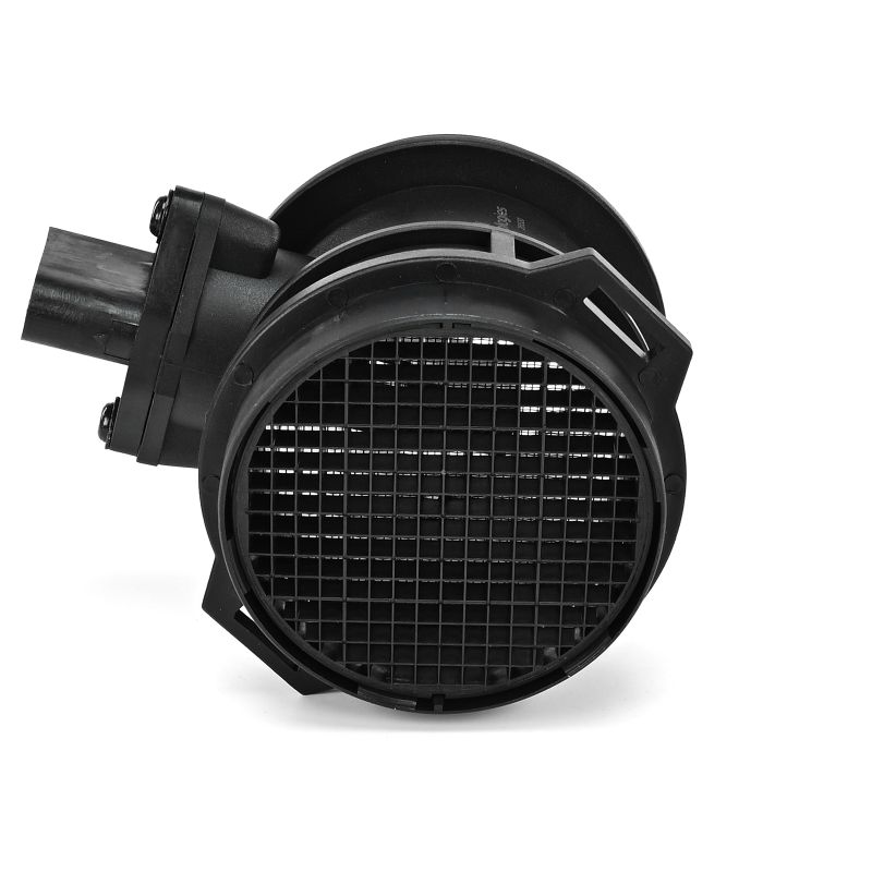 DELPHI AF10305-12B1 Luftmassenmesser (LMM) Mercedes S203 C 240 2.6 4-matic (203.281) 170PS 2005