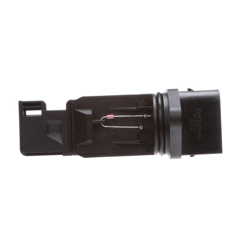 DELPHI AF10157-12B1 Luftmængdemåler Passat 3BG 4.0 W8 4motion 275 HK BDN