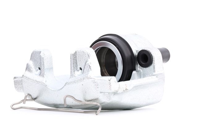 TRW BHX604E Bremsecaliper Audi A4 B8 Avant 2.0 TDI 177 hk CGLC
