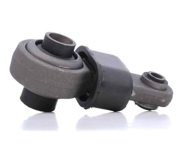 VOLVO DELPHI Achteras rubber TD1071W