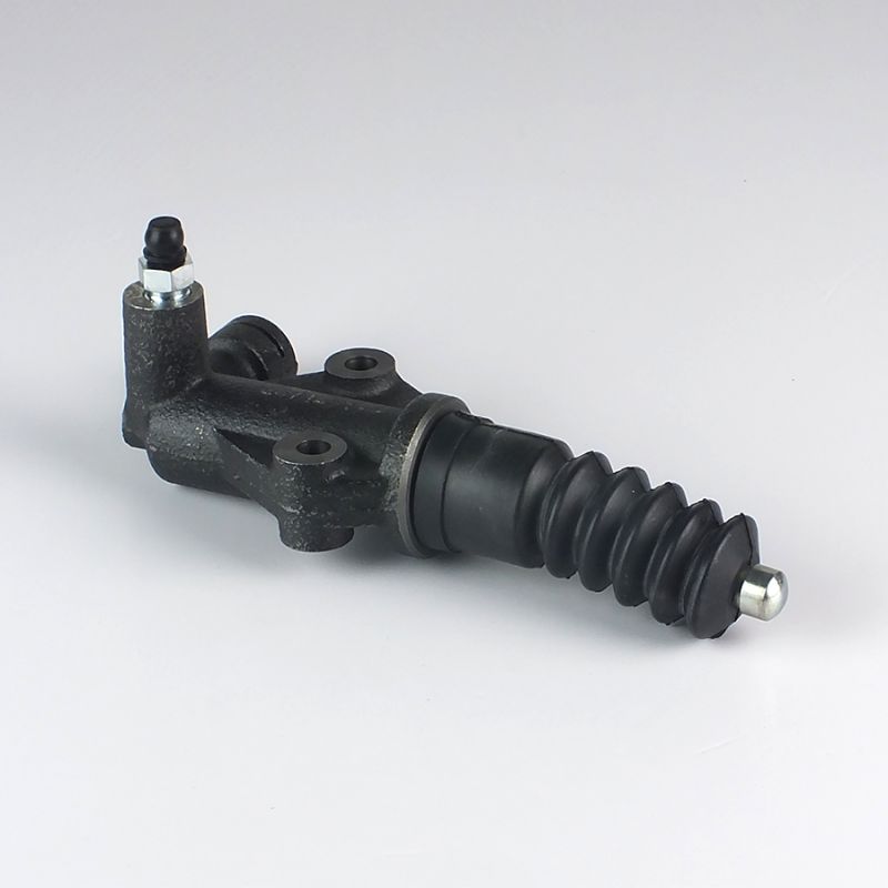 DELPHI LL80152 Geleidelager koppeling 1.4 95 Pk 843 A1.000