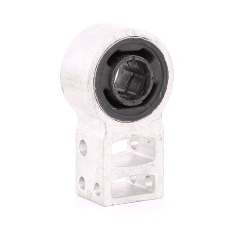 rendelés olcsó TD1066W Csapágyazás, kormány ől DELPHI 50706954, 50708721