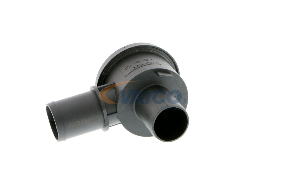 VAICO V10-2515-1 Leerlaufregler Passat 3B5 1.8 T 150 PS AEB
