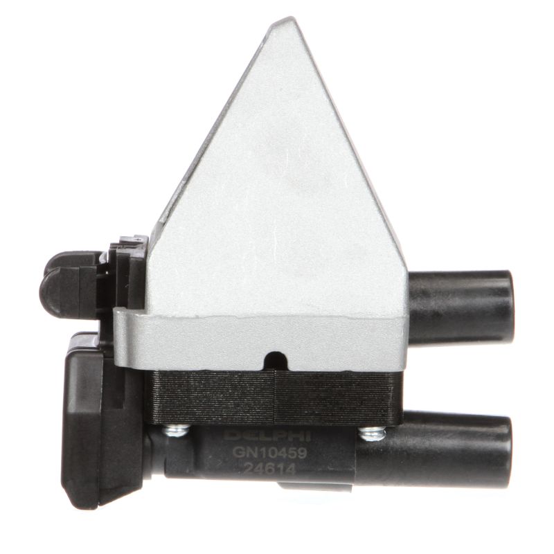 DELPHI GN10459-12B1 Ontstekingsmodule E 200 2.0 (124.019) 136 Pk M 111.940